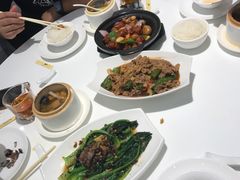 -至潮餐厅精致粤菜·活鲈鱼·走地鸡(珠江新城店)