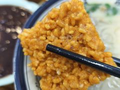 -鸭小妹鸭血粉丝(老门东店)