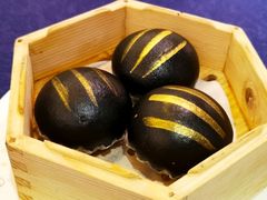 -新加坡泰国村酒楼(五角场店)