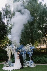 点击看大图 -美薇亭婚礼顾问