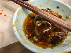 -重庆老火锅王(永陵路分店)