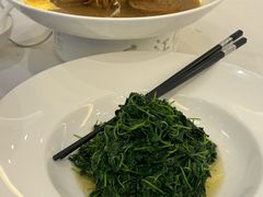 -江仙雅居(苏州桥店)