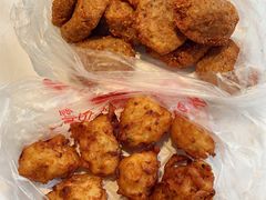 -陶记正宗德州扒鸡(科巷店)