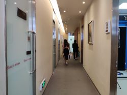 -Yestar艺星医疗美容医院