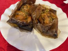 -粤北餐馆