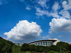 -塔斯汀中国汉堡(南京信息工程大学店)