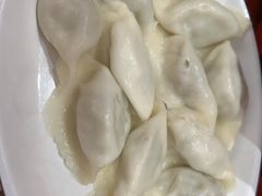-喜家德虾仁水饺(北京超极合生汇店)