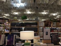 -覔书店(壹方城店)