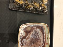 -鲜芋仙(国和店)