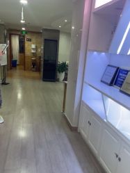 -安徽合肥韩美整形外科医院