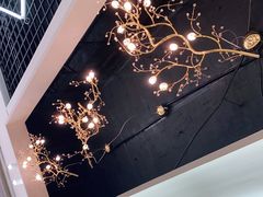 -北戴河庆山饭店·海鲜砂锅粥(北戴河黑石路店)