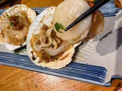 -三月居酒屋(青年大街店)