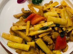 -味妙顺德厨房(绿地缤纷城店)