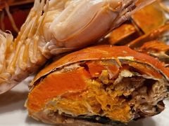 -南湖宾馆·鸳湖阁全日制餐厅