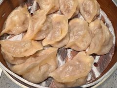-羊来顺冰煮鲜羊 铁锅烀羊肉(中央大街店)