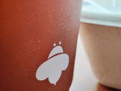 -LilBee Coffee