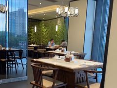 -同湘会馆(粤垦路店)