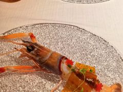 -香樟花园法式铁板烧(恒隆广场店)