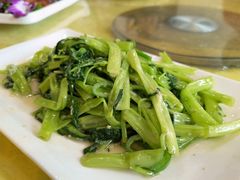-台山美食一绝阿四台山黄鳝饭(阿四创作店)