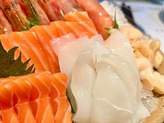 -松鹤精致料理(五一中路店)