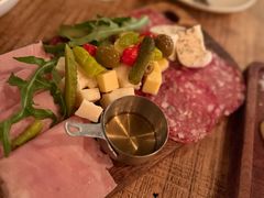 -Alimentari Grande(东湖路店)