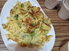 -老昌春饼(中央二店)
