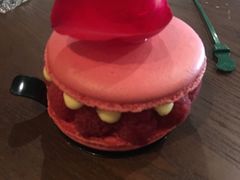 -卷心卷意·轻甜蛋糕(新光天地店)