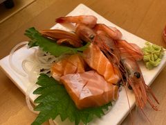-坂吉屋·居酒屋深夜食堂(龙湖店)
