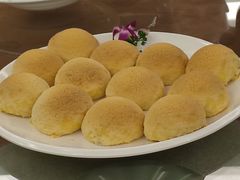 -心点盛宴江南西店