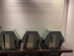 -春天来了(印象新天地店)