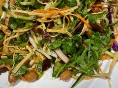 -鹤之乡·齐齐哈尔烤肉·非遗(秋涛路店)