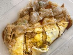 -山水肠粉(盐田店)
