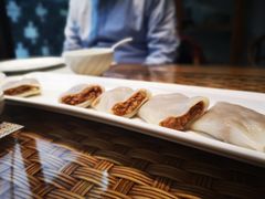 -小湾茶楼