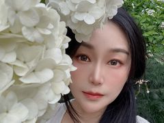 -杭州城北体育公园