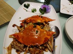 -绍兴饭店知遇楼(环山路店)
