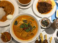 -关夫人餐厅(阳光广场店)