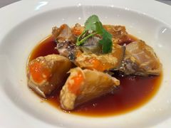 -宁海食府(大剧院店)