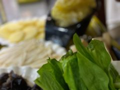 -活鱼馆(宜兴埠店)