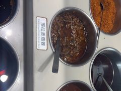 -海底捞火锅(大融城店)