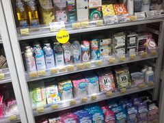 -LOG-ON(海港城店)