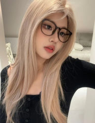 -时尚殿堂hair salon