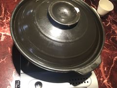 -红山红餐厅(宏源大厦店)