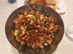 -海鲜e族(马王堆店)