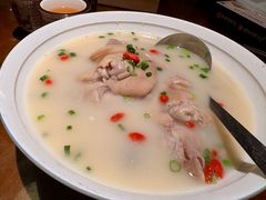 -杨记隆府(重庆总店)