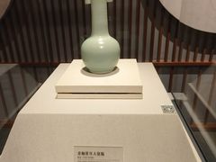 -四川宋瓷博物馆