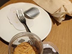 -星巴克臻选(深圳罗湖万象城店)