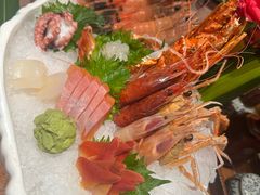 -一本料理(西溪天街店)