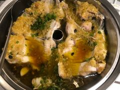 -老湘亲·品鉴湘菜(湖里店)