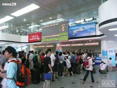 -中国联合航空