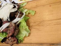 -新疆欣悦饭庄